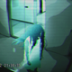 Illustration for article titled Rotoscoping Makes this Anime Even More Terrifying